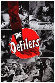 The Defilers