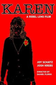 KAREN