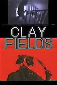 Clay Fields