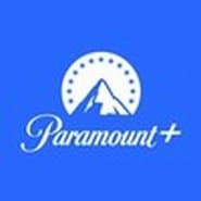 Paramount+