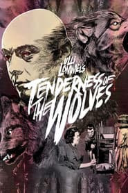Tenderness of the Wolves