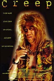 Creep
