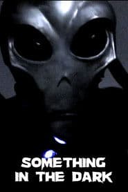 Something in the Dark