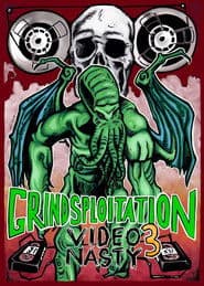 Grindsploitation 3: Video Nasty
