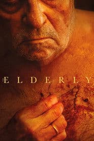 The Elderly