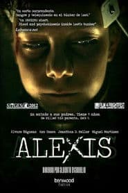 Alexis