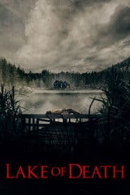 Lake of Death