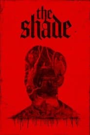 The Shade