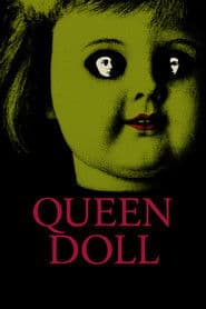 Queen Doll
