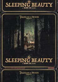 The Sleeping Beauty