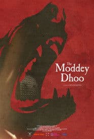 The Moddey Dhoo
