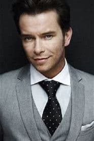 Stephen Gately