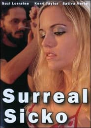 Surreal Sicko