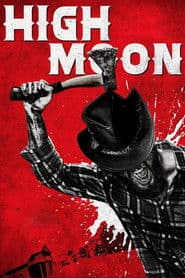 High Moon