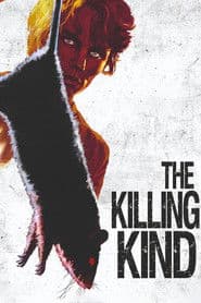 The Killing Kind