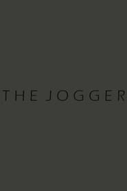The Jogger