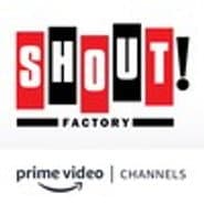 Shout! Factory