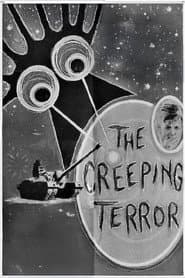 The Creeping Terror