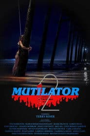 Mutilator 2