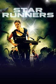 Star Runners