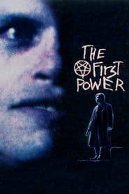 The First Power