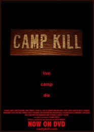 Camp Kill