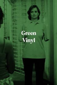 Green Vinyl