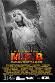 MEB - Matadouro Extra Blood
