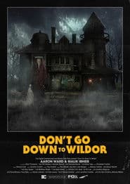 Don’t Go Down to Wildor