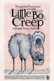 Little Bo Creep