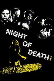 Night of Death!