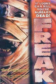 Freak
