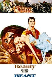 Beauty and the Beast