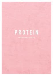Protein