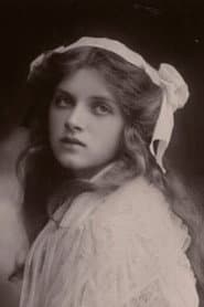 Gladys Cooper