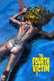 The Fourth Victim