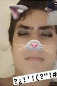 Lucio Garnica Robles