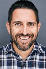 Joe Hernandez-Kolski