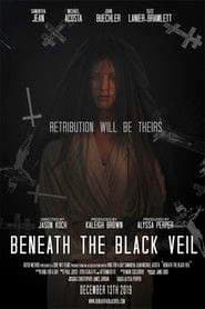 Beneath the Black Veil