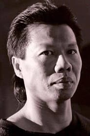 Bolo Yeung