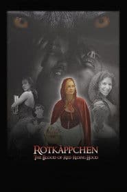 Rotkäppchen: The Blood of Red Riding Hood