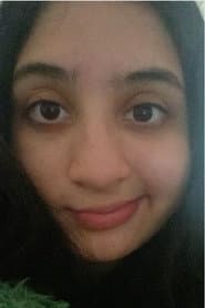 Ivana Castilla Rivero