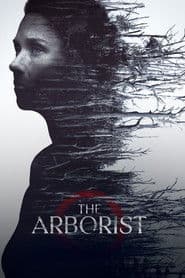 The Arborist