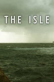 The Isle