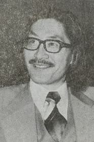 Mitsutoshi Ishigami