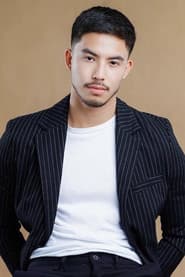 Tony Labrusca