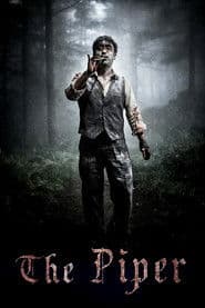 The Piper
