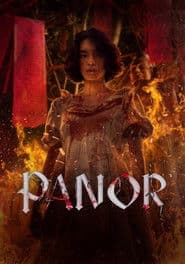 Panor