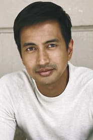 RK Bagatsing