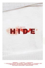 Hide